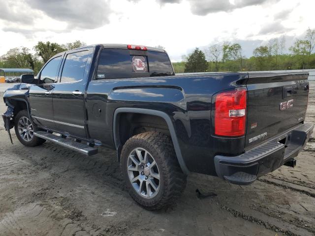 Photo 2 from auction – 2015 GMC SIERRA K15 with VIN 3GTU2WEJ4FG425791