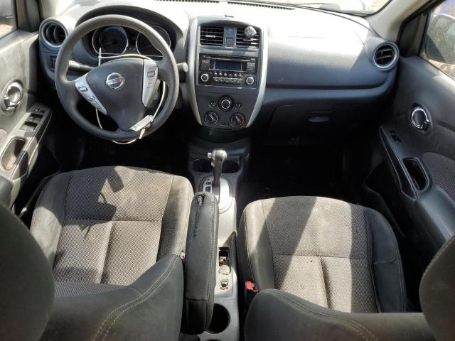 Photo 8 from auction – 2016 NISSAN VERSA S with VIN 3N1CN7AP5GL869583