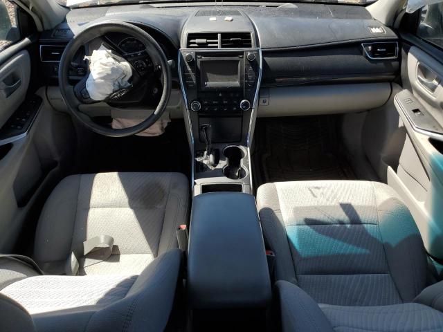 Photo 8 from auction – 2015 TOYOTA CAMRY LE with VIN 4T1BF1FK2FU079934