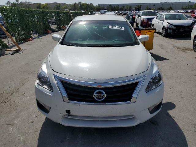 Photo 5 from auction – 2015 NISSAN ALTIMA 2.5 with VIN 1N4AL3AP7FN315713