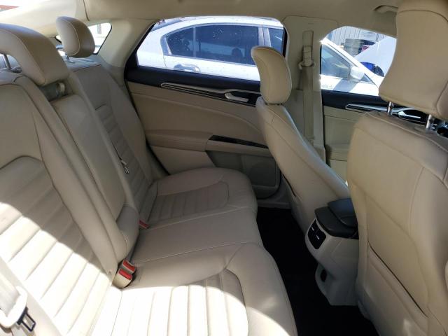 Photo 10 from auction – 2016 FORD FUSION SE with VIN 3FA6P0HD1GR404325