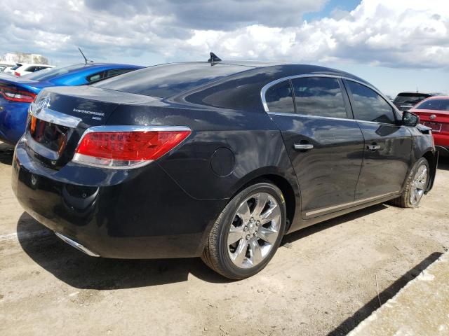 Photo 3 from auction – 2011 BUICK LACROSSE C with VIN 1G4GE5ED5BF320970