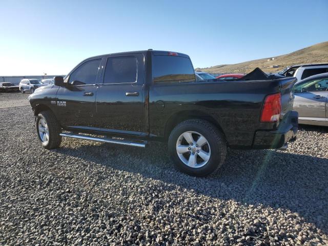 Photo 2 from auction – 2013 RAM 1500 ST with VIN 1C6RR7KT1DS569437