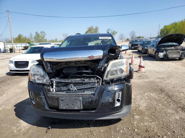 Photo 5 from auction – 2015 GMC TERRAIN SL with VIN 2GKALREK6F6298908