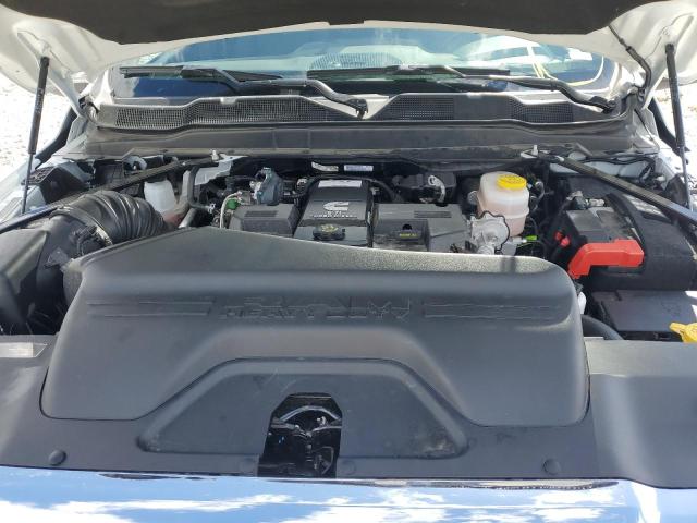 Photo 11 from auction – 2024 RAM 3500 TRADE with VIN 3C63R3CL7RG156028