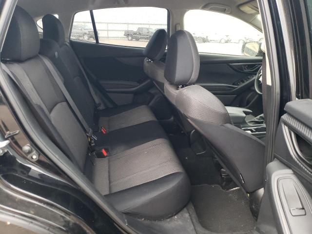 Photo 10 from auction – 2022 SUBARU CROSSTREK with VIN JF2GTABC0N8288082
