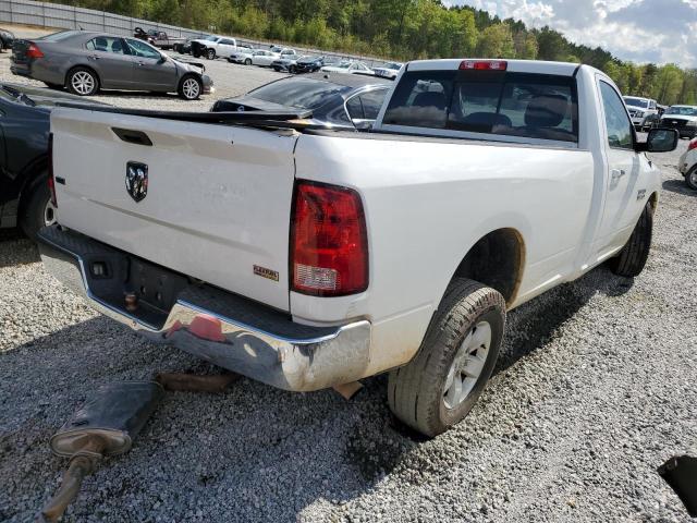 Photo 3 from auction – 2013 RAM 1500 SLT with VIN 3C6JR6EP0DG524325