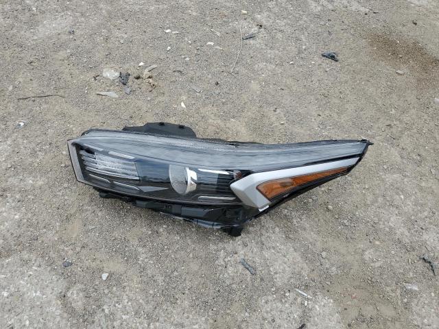 Photo 12 from auction – 2024 KIA FORTE LX with VIN 3KPF24AD4RE775032