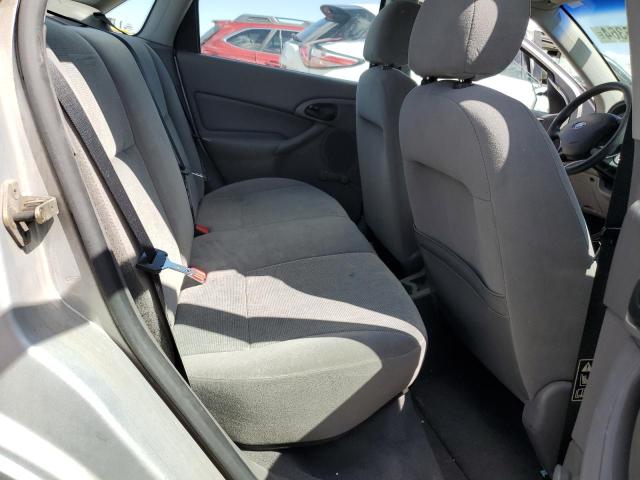 Photo 10 from auction – 2002 FORD FOCUS LX with VIN 1FAFP33P02W330758