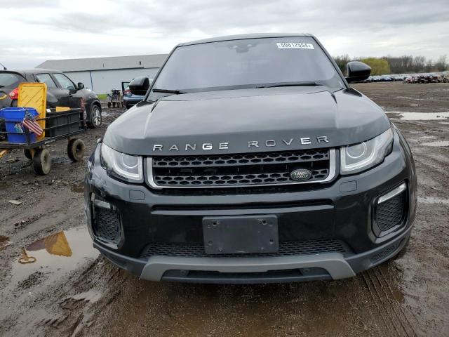 Photo 5 from auction – 2016 LAND ROVER RANGE ROVE with VIN SALVP2BG5GH160726