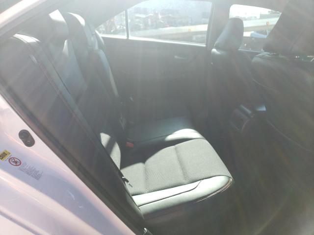 Photo 10 from auction – 2017 TOYOTA CAMRY LE with VIN 4T1BF1FK0HU749712