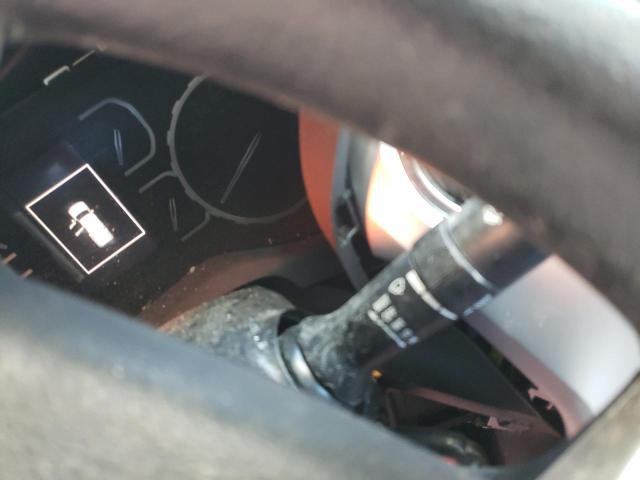 Photo 9 from auction – 2021 TOYOTA TUNDRA DOU with VIN 5TFRY5F13MX280829