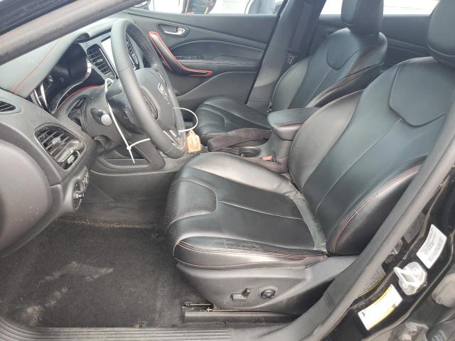 Photo 7 from auction – 2016 DODGE DART GT with VIN 1C3CDFEB8GD701956