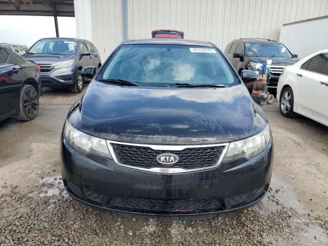 Photo 5 from auction – 2013 KIA FORTE EX with VIN KNAFU4A2XD5712799