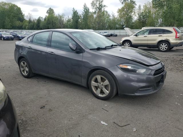 Photo 4 from auction – 2015 DODGE DART SXT with VIN 1C3CDFBB6FD159078