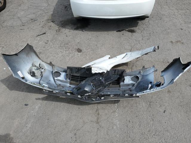 Photo 12 from auction – 2014 TOYOTA PRIUS with VIN JTDKN3DU0E1768989