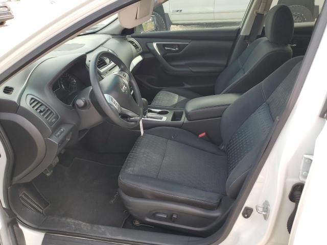 Photo 7 from auction – 2016 NISSAN ALTIMA 2.5 with VIN 1N4AL3AP8GN362329