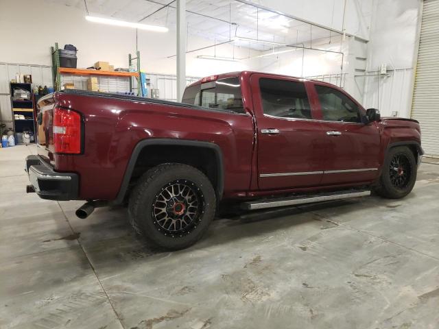 Photo 3 from auction – 2015 GMC SIERRA K15 with VIN 3GTU2VEC1FG144575