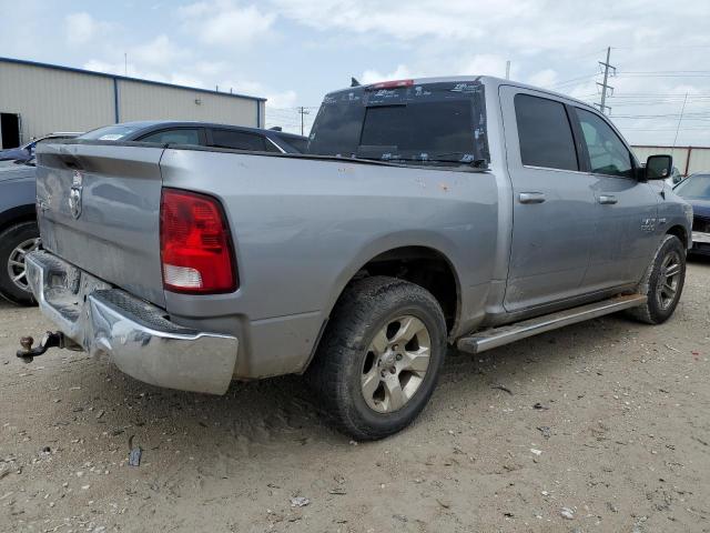 Photo 3 from auction – 2019 RAM 1500 CLASS with VIN 1C6RR6LTXKS604952