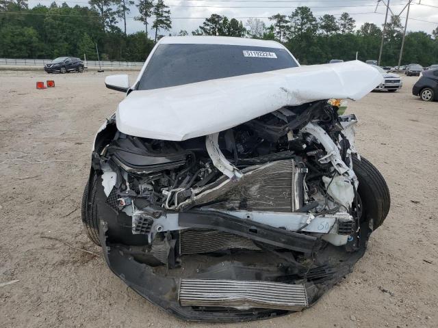 Photo 5 from auction – 2018 GMC TERRAIN SL with VIN 3GKALMEV6JL378355
