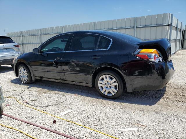 Photo 2 from auction – 2012 NISSAN ALTIMA BAS with VIN 1N4AL2AP6CC177745