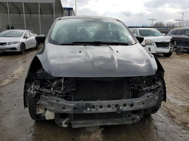 Photo 5 from auction – 2016 FORD ESCAPE S with VIN 1FMCU0F73GUA80835