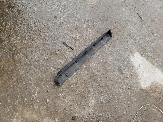 Photo 13 from auction – 2017 NISSAN PATHFINDER with VIN 5N1DR2MM5HC667314