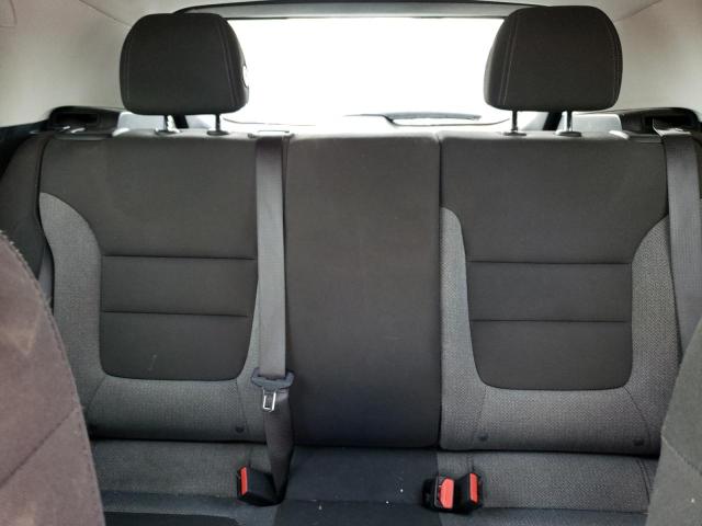 Photo 10 from auction – 2021 CHEVROLET TRAILBLAZE with VIN KL79MMS21MB045019