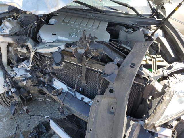 Photo 11 from auction – 2013 LEXUS ES 350 with VIN JTHBK1GG5D2041258