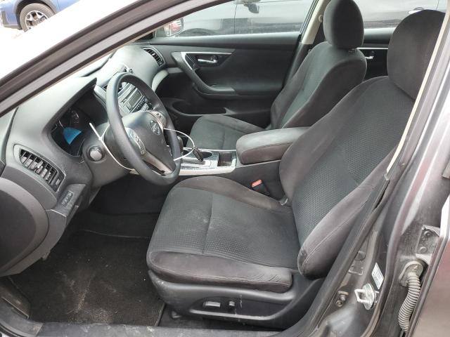 Photo 7 from auction – 2014 NISSAN ALTIMA 2.5 with VIN 1N4AL3AP7EC110726