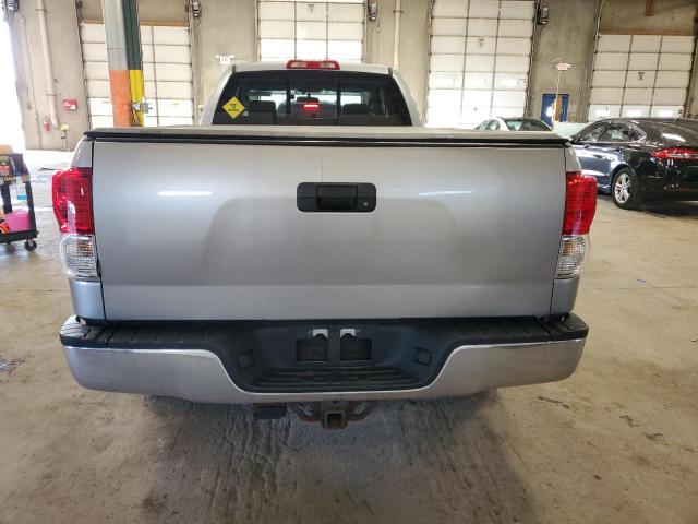 Photo 6 from auction – 2012 TOYOTA TUNDRA DOU with VIN 5TFCY5F16CX013897