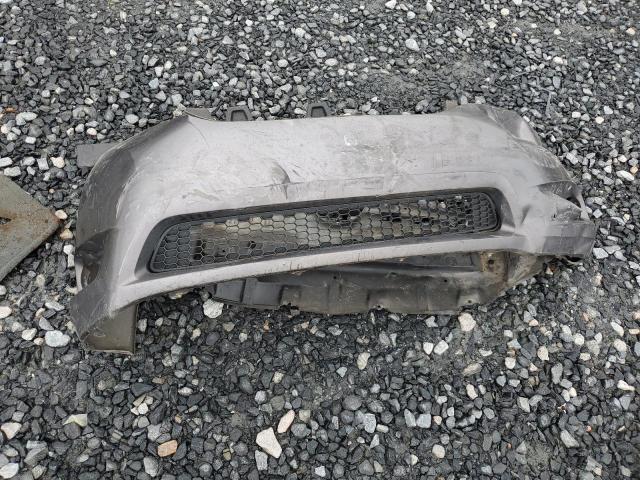 Photo 13 from auction – 2015 TOYOTA SIENNA XLE with VIN 5TDYK3DC3FS529273