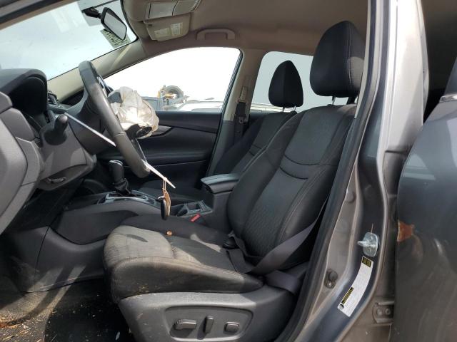 Zdjęcie 7 z aukcji – 2017 NISSAN ROGUE S z VIN KNMAT2MT7HP531095