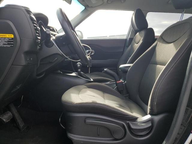 Photo 7 from auction – 2015 KIA SOUL with VIN KNDJN2A21F7813624