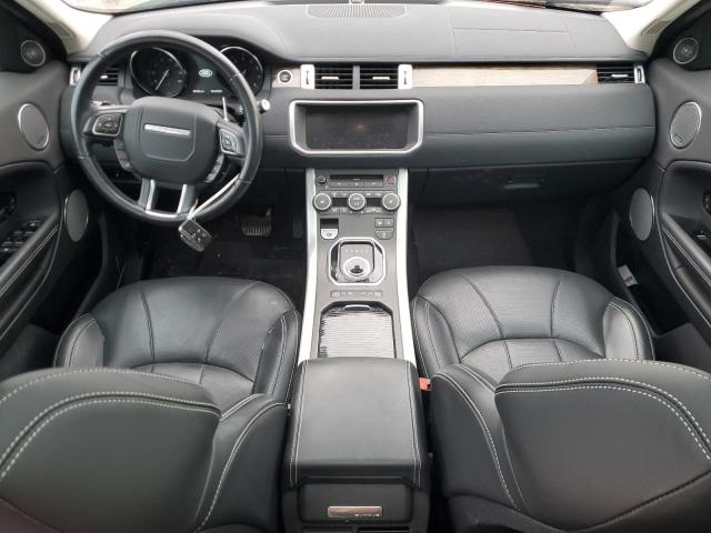 Photo 8 from auction – 2019 LAND ROVER RANGE ROVE with VIN SALVR2RX6KH329824