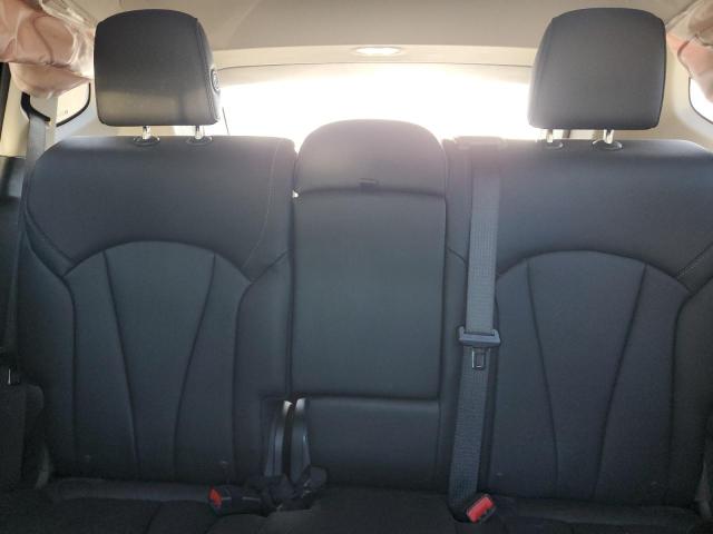 Photo 10 from auction – 2020 BUICK ENVISION E with VIN LRBFXCSA1LD195776