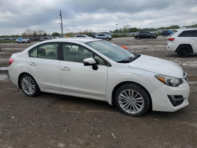 Photo 4 from auction – 2015 SUBARU IMPREZA LI with VIN JF1GJAM6XFH009143