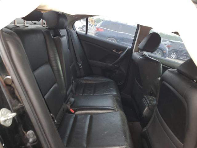 Photo 10 from auction – 2010 ACURA TSX with VIN JH4CU2F62AC010035