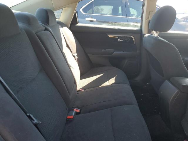 Photo 10 from auction – 2014 NISSAN ALTIMA 2.5 with VIN 1N4AL3AP4EN234988
