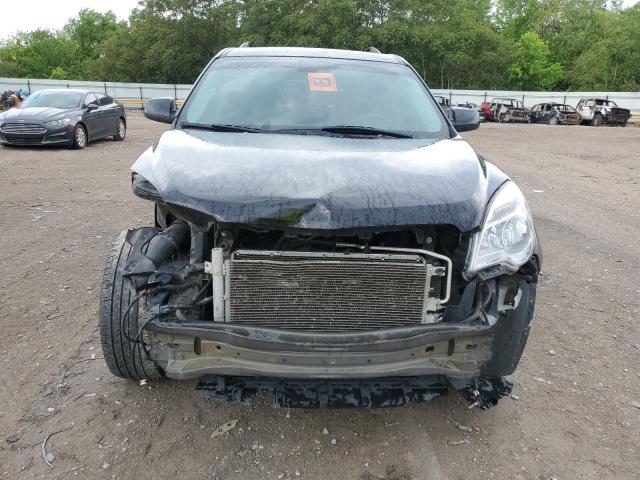 Photo 5 from auction – 2013 CHEVROLET EQUINOX LT with VIN 2GNALPEK4D6236184