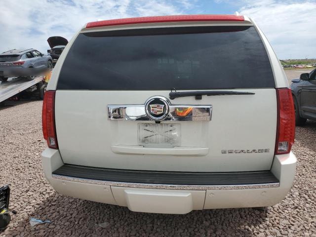 Photo 6 from auction – 2013 CADILLAC ESCALADE L with VIN 1GYS4BEF2DR333544