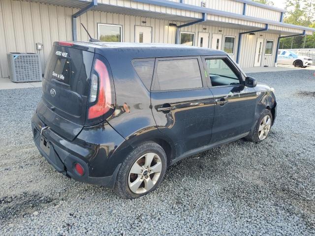 Photo 3 from auction – 2019 KIA SOUL with VIN KNDJN2A29K7917577