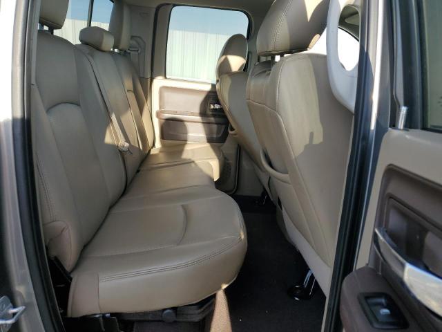 Photo 10 from auction – 2011 DODGE RAM 1500 with VIN 1D7RB1GT1BS614706