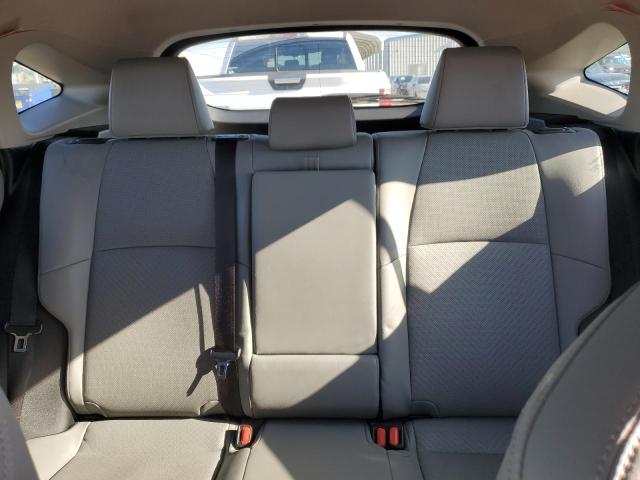 Photo 10 from auction – 2021 TOYOTA VENZA LE with VIN JTEAAAAH6MJ020339