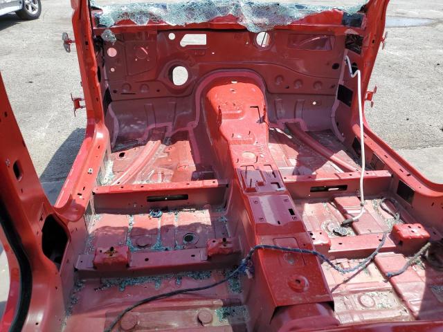 Photo 8 from auction – 2023 DODGE CHARGER SC with VIN 2C3CDXGJ6PH701824