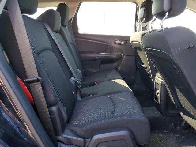 Photo 10 from auction – 2011 DODGE JOURNEY MA with VIN 3D4PG1FG0BT505971