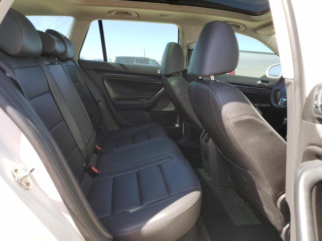 Photo 10 from auction – 2012 VOLKSWAGEN JETTA S with VIN 3VWPP7AJ9CM624808