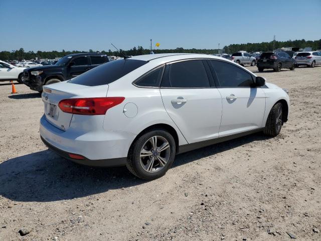 صورة رقم 3 من المزاد - 2018 FORD FOCUS SE مع VIN 1FADP3FE7JL311240