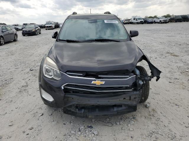 Photo 5 from auction – 2016 CHEVROLET EQUINOX LT with VIN 2GNALCEK2G6115246