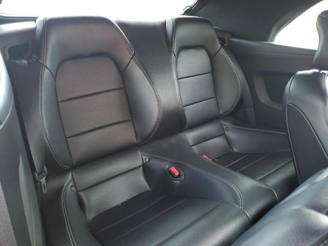 Photo 10 from auction – 2016 FORD MUSTANG with VIN 1FATP8UH3G5219738